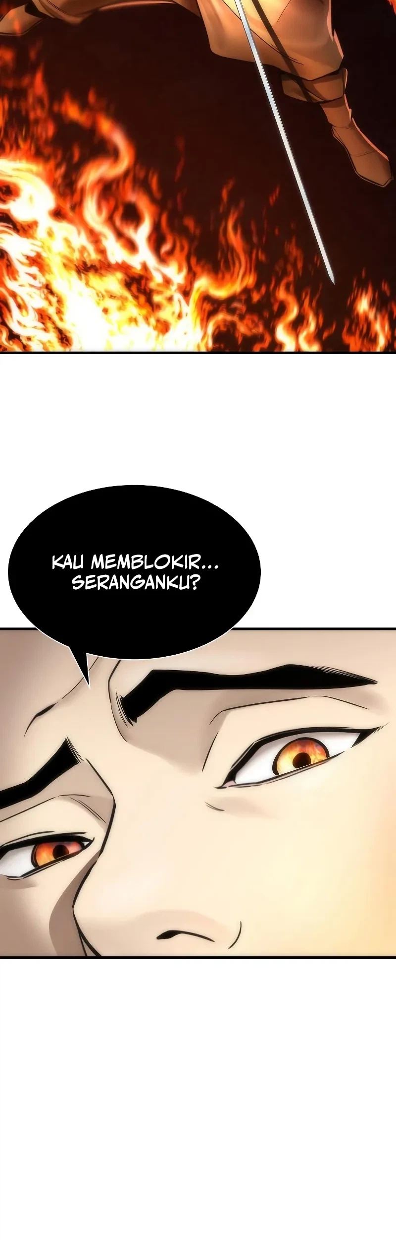 The Regressor’s Tale of Cultivation Chapter 19 Gambar 59