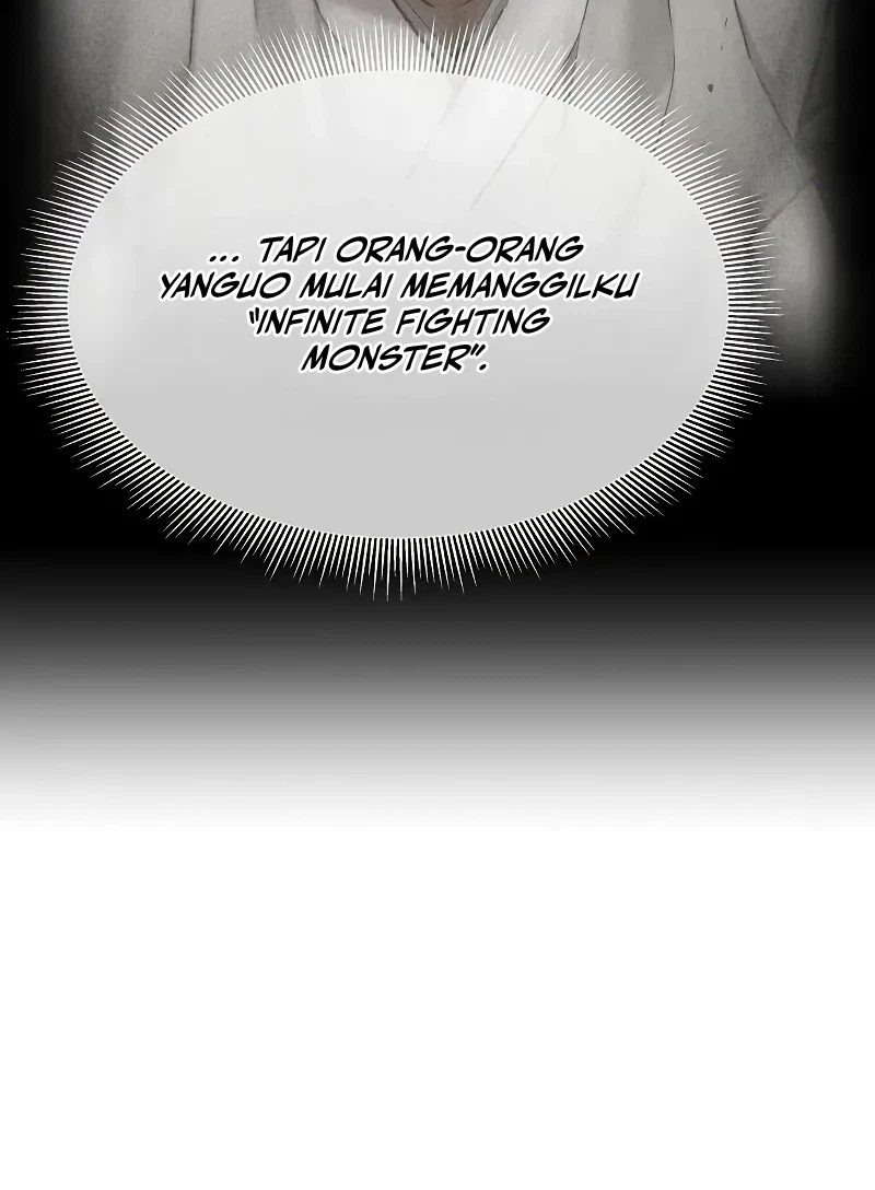 The Regressor’s Tale of Cultivation Chapter 19 Gambar 8