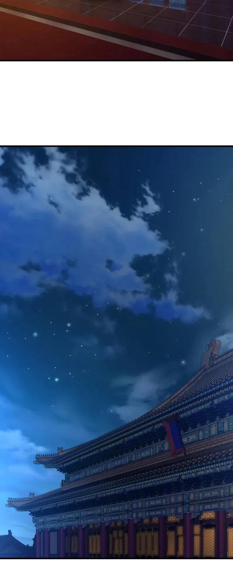 The Regressor’s Tale of Cultivation Chapter 19 Gambar 14