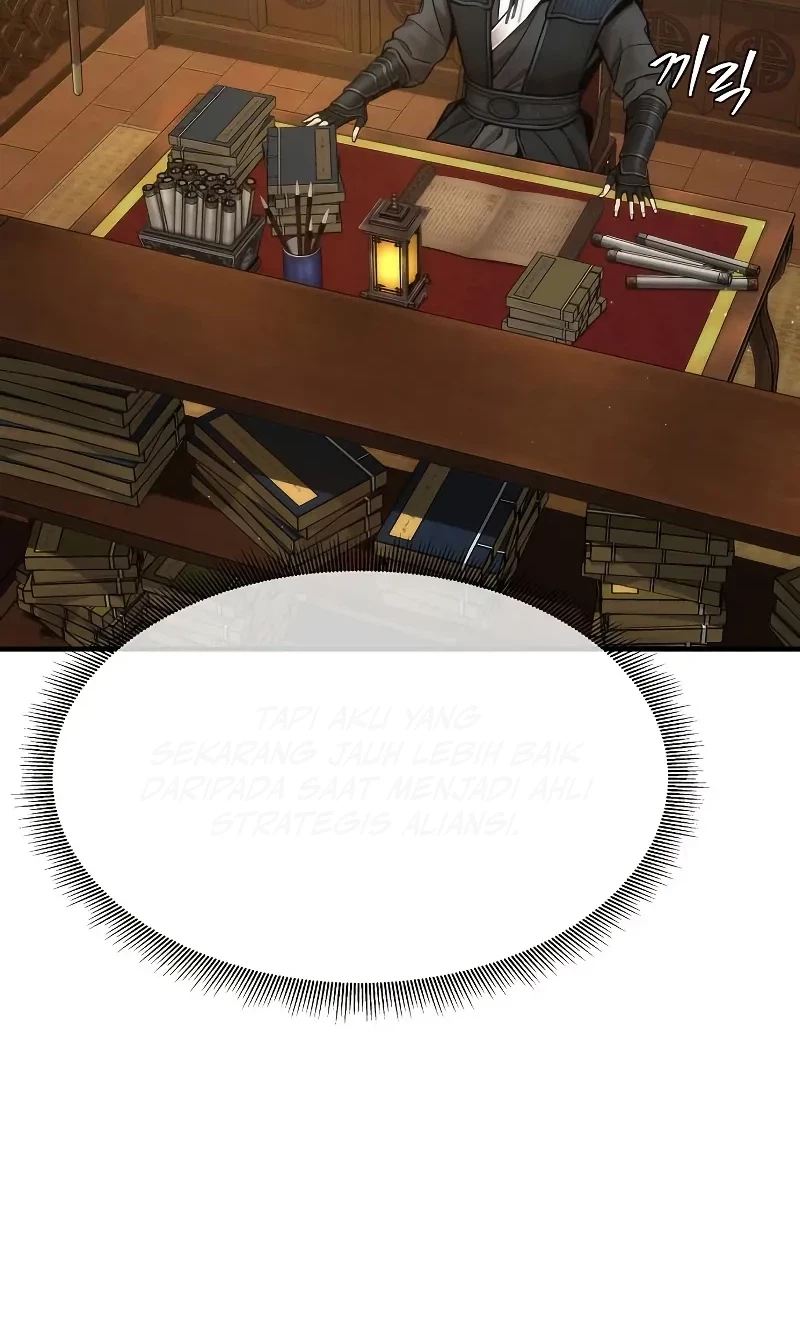 The Regressor’s Tale of Cultivation Chapter 19 Gambar 26