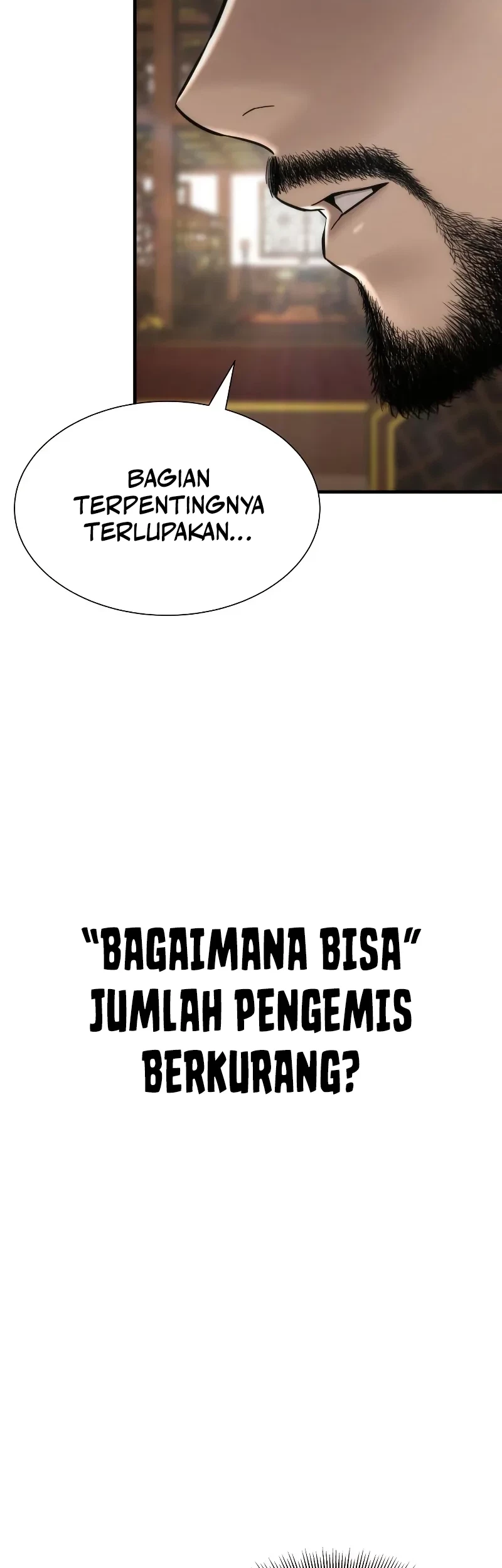 The Regressor’s Tale of Cultivation Chapter 19 Gambar 30