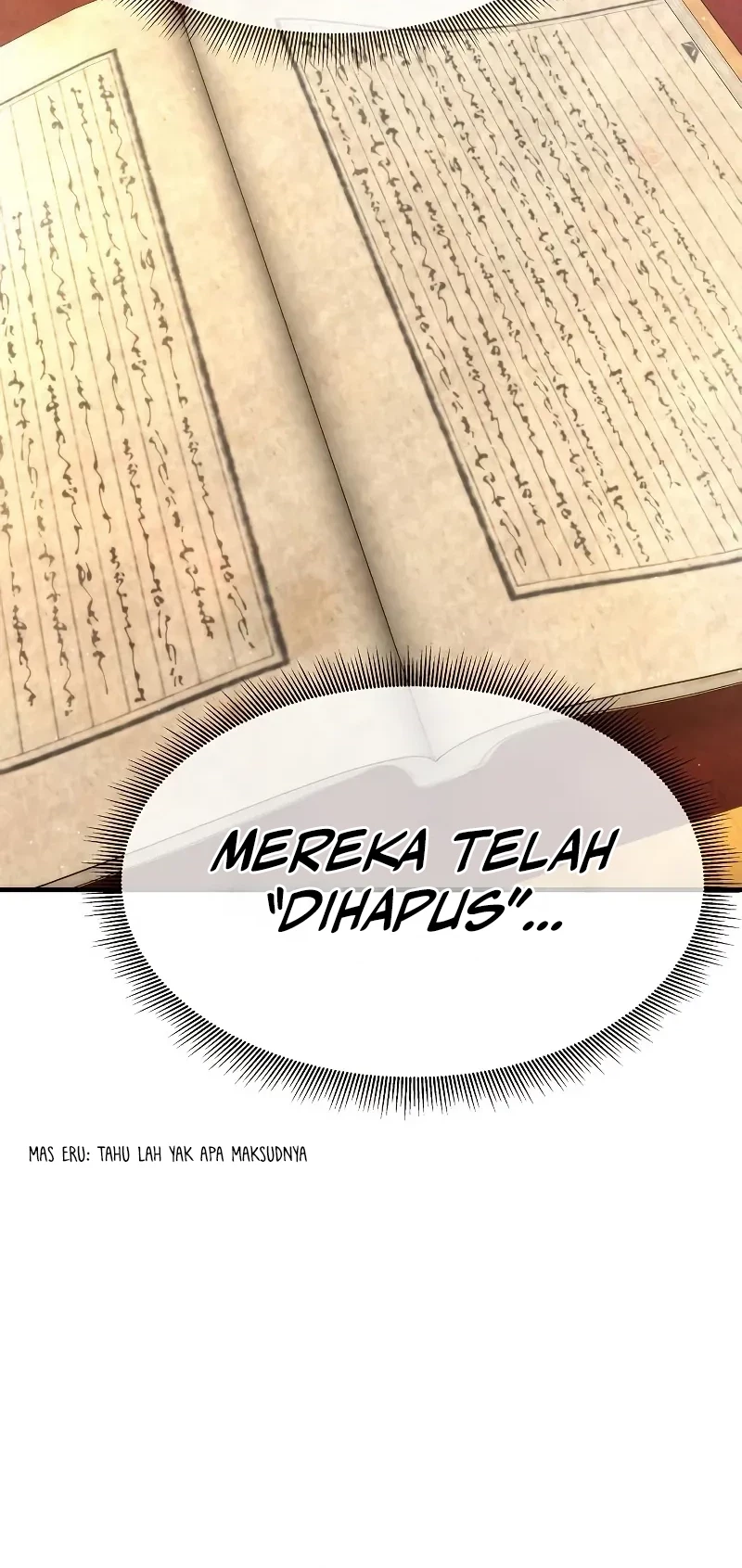 The Regressor’s Tale of Cultivation Chapter 19 Gambar 32