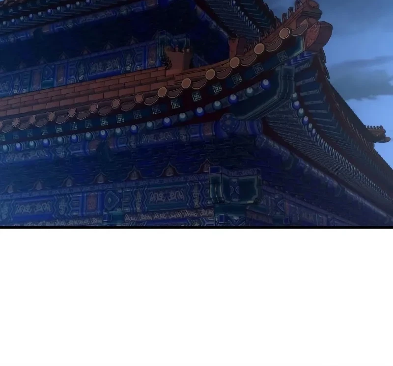 The Regressor’s Tale of Cultivation Chapter 19 Gambar 44