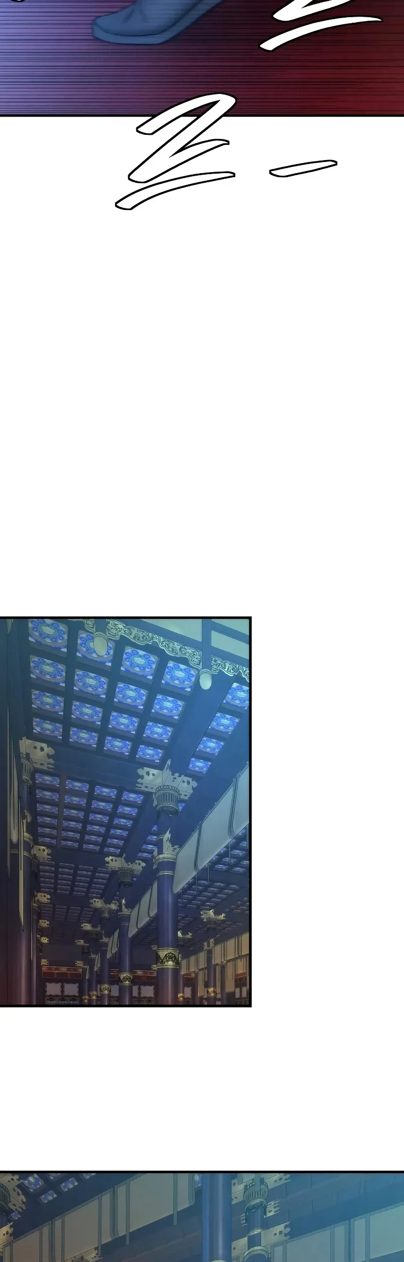 The Regressor’s Tale of Cultivation Chapter 20 Gambar 46