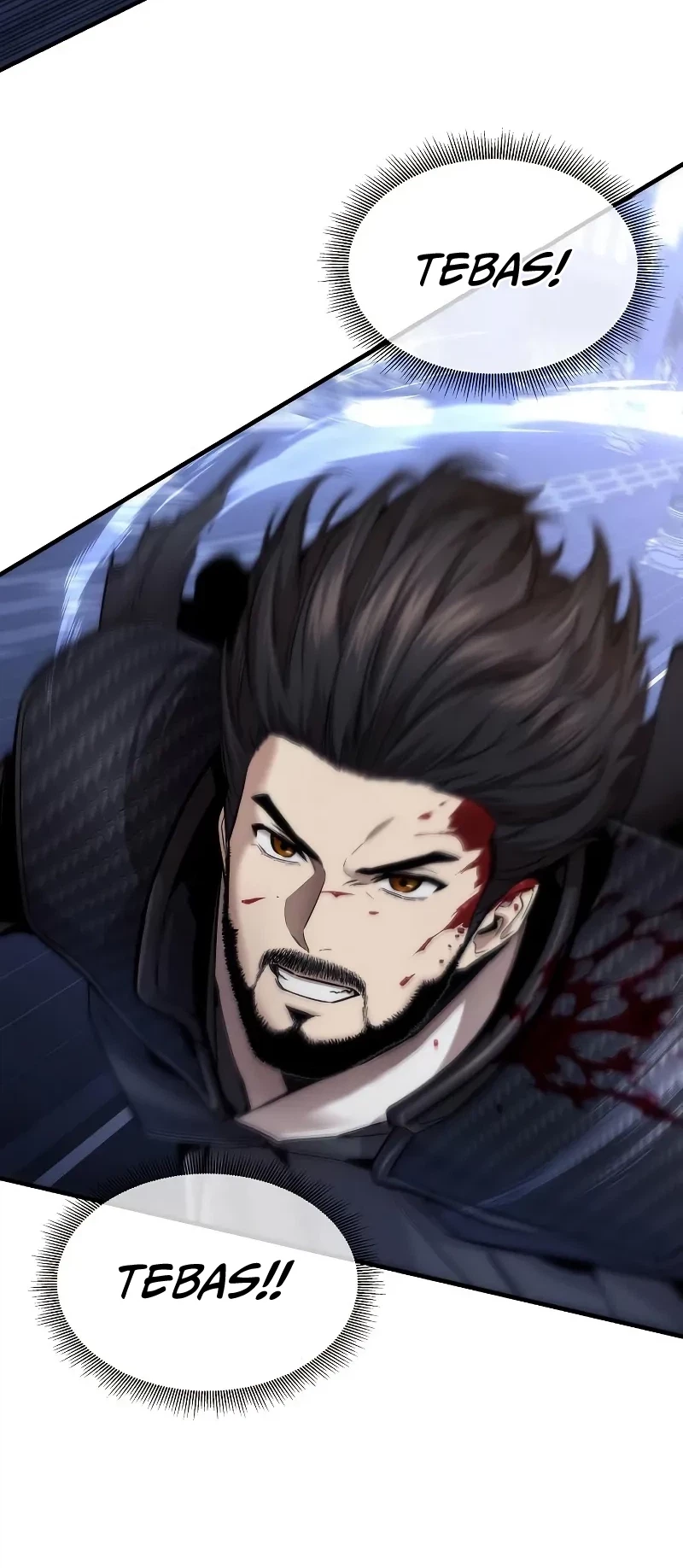 The Regressor’s Tale of Cultivation Chapter 20 Gambar 8