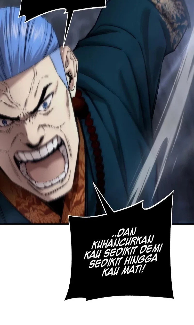 The Regressor’s Tale of Cultivation Chapter 20 Gambar 20