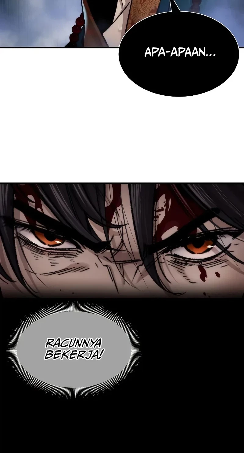 The Regressor’s Tale of Cultivation Chapter 20 Gambar 38