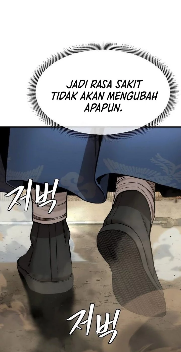 The Regressor’s Tale of Cultivation Chapter 21 Gambar 30