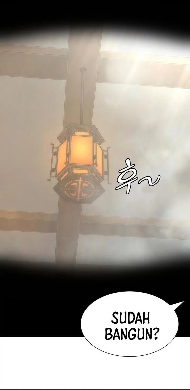 Baca  The Regressor’s Tale of Cultivation Chapter 21 Gambar 2