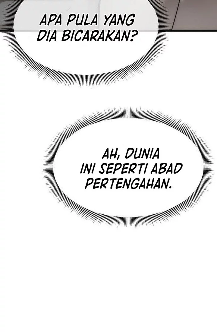 The Regressor’s Tale of Cultivation Chapter 21 Gambar 4