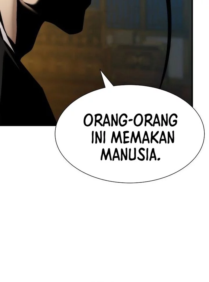 The Regressor’s Tale of Cultivation Chapter 21 Gambar 62