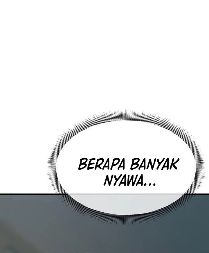 The Regressor’s Tale of Cultivation Chapter 21 Gambar 66