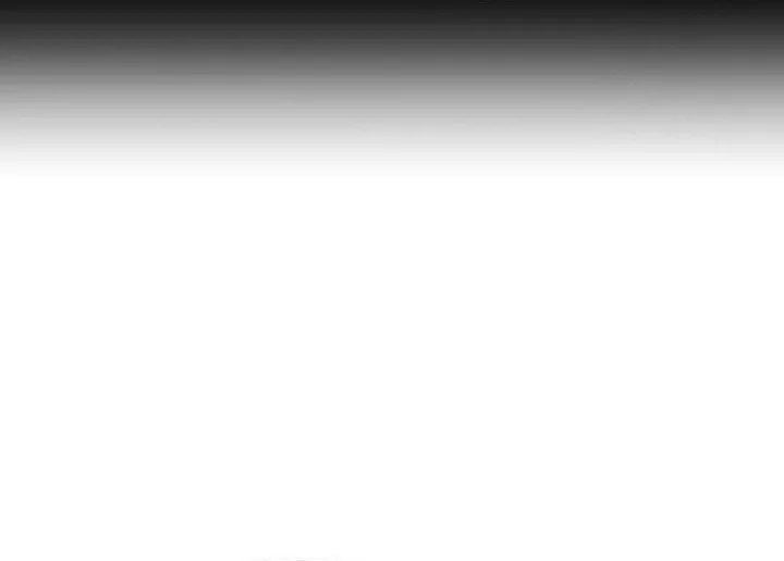 The Regressor’s Tale of Cultivation Chapter 21 Gambar 70