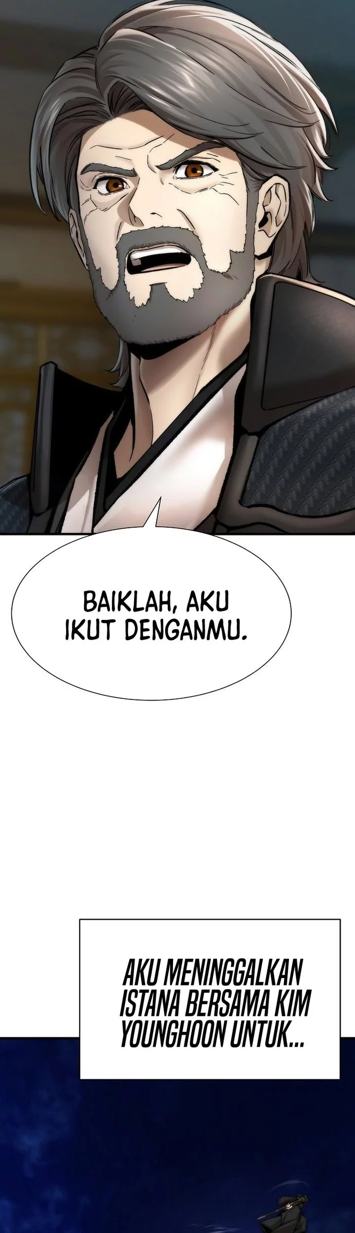 The Regressor’s Tale of Cultivation Chapter 21 Gambar 75