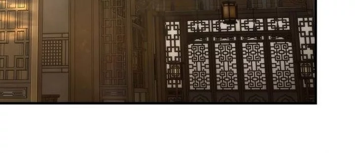 The Regressor’s Tale of Cultivation Chapter 21 Gambar 10