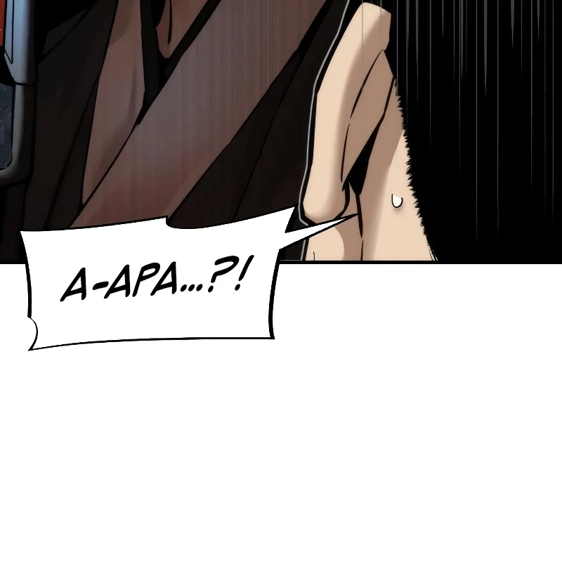 The Regressor’s Tale of Cultivation Chapter 22 Gambar 62