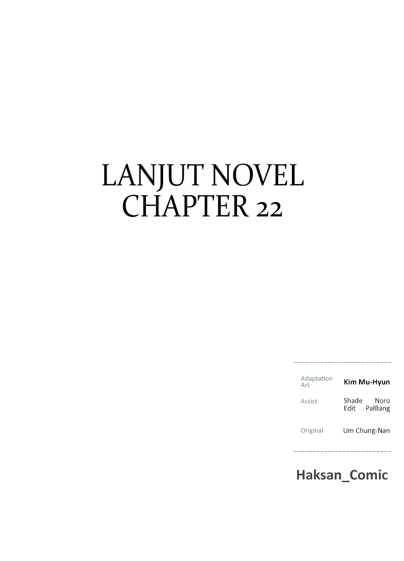 The Regressor’s Tale of Cultivation Chapter 22 Gambar 68