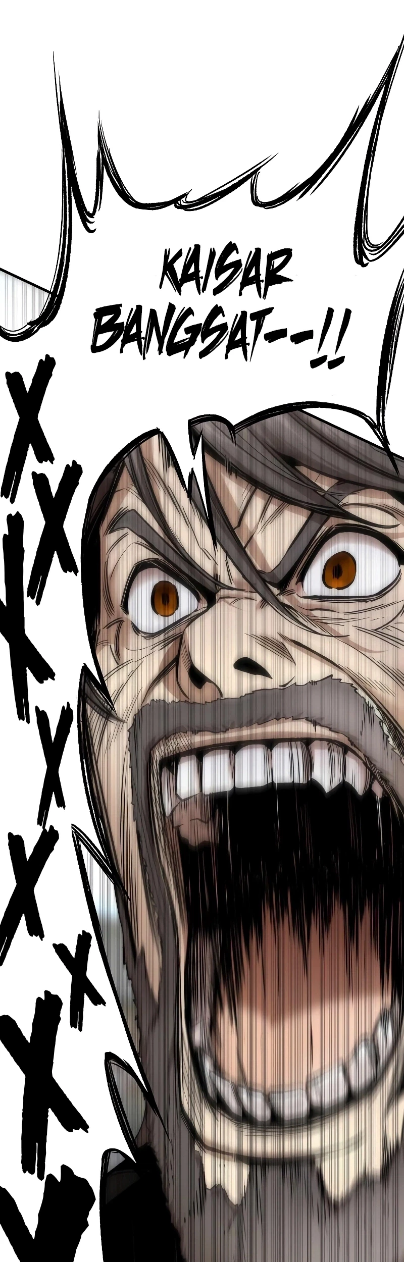 The Regressor’s Tale of Cultivation Chapter 22 Gambar 7