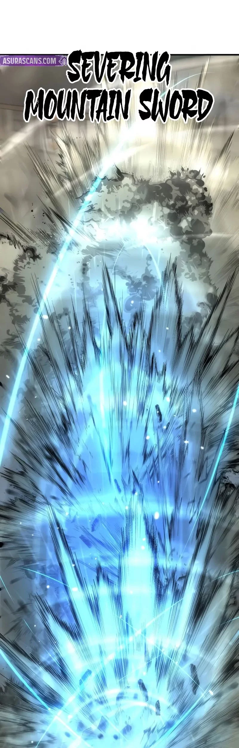 The Regressor’s Tale of Cultivation Chapter 23 Gambar 25