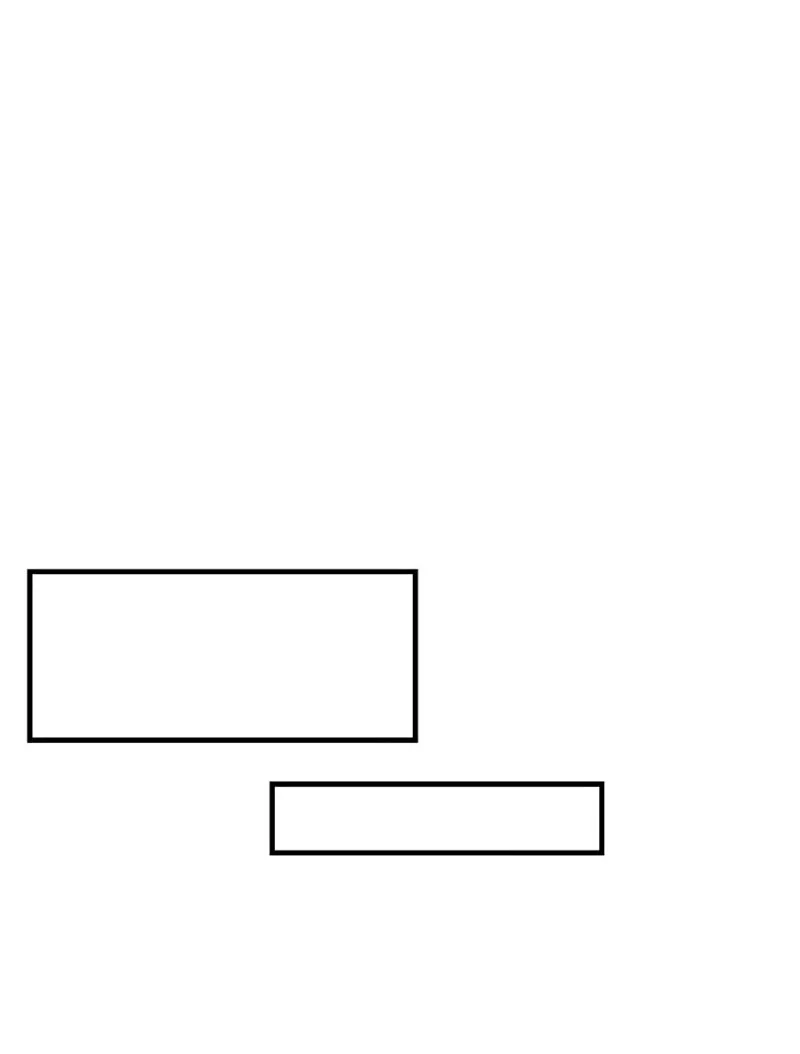 The Regressor’s Tale of Cultivation Chapter 23 Gambar 28