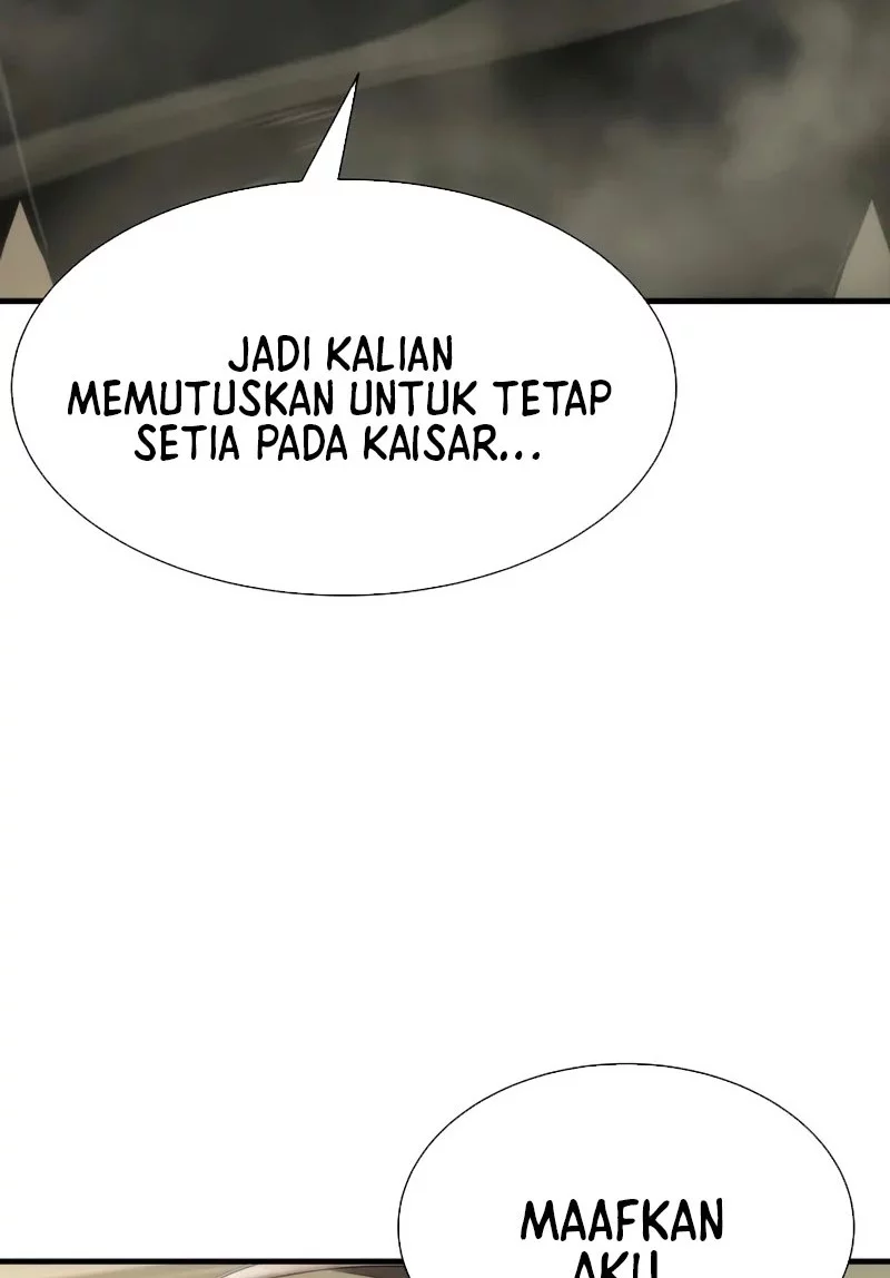 The Regressor’s Tale of Cultivation Chapter 23 Gambar 46