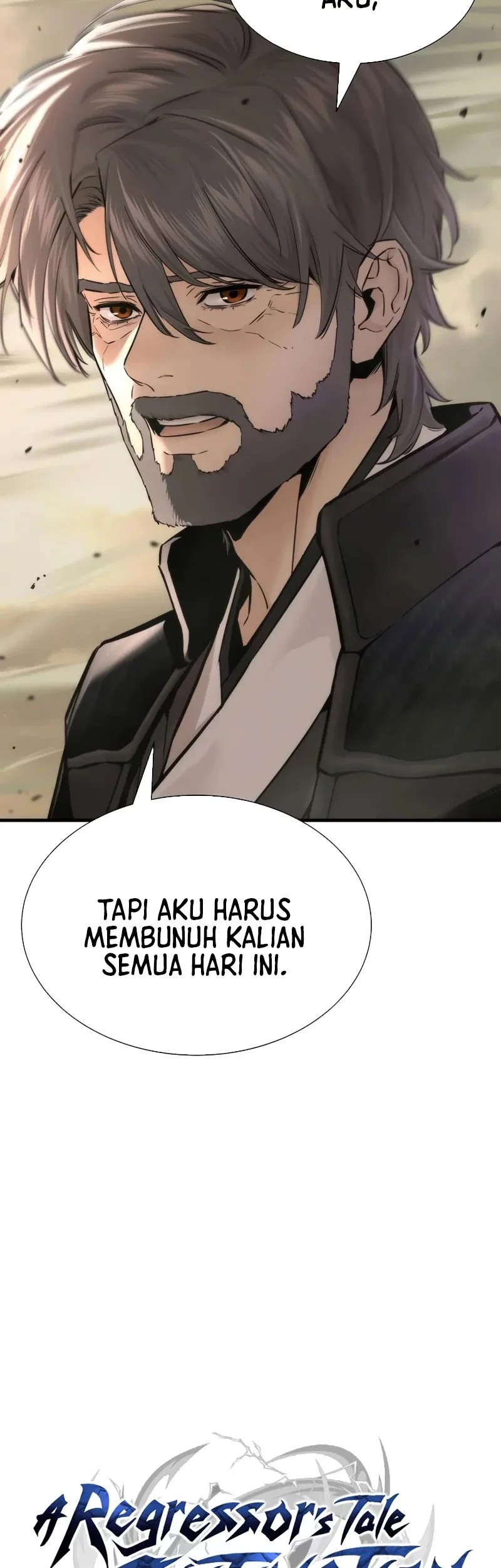 The Regressor’s Tale of Cultivation Chapter 23 Gambar 47