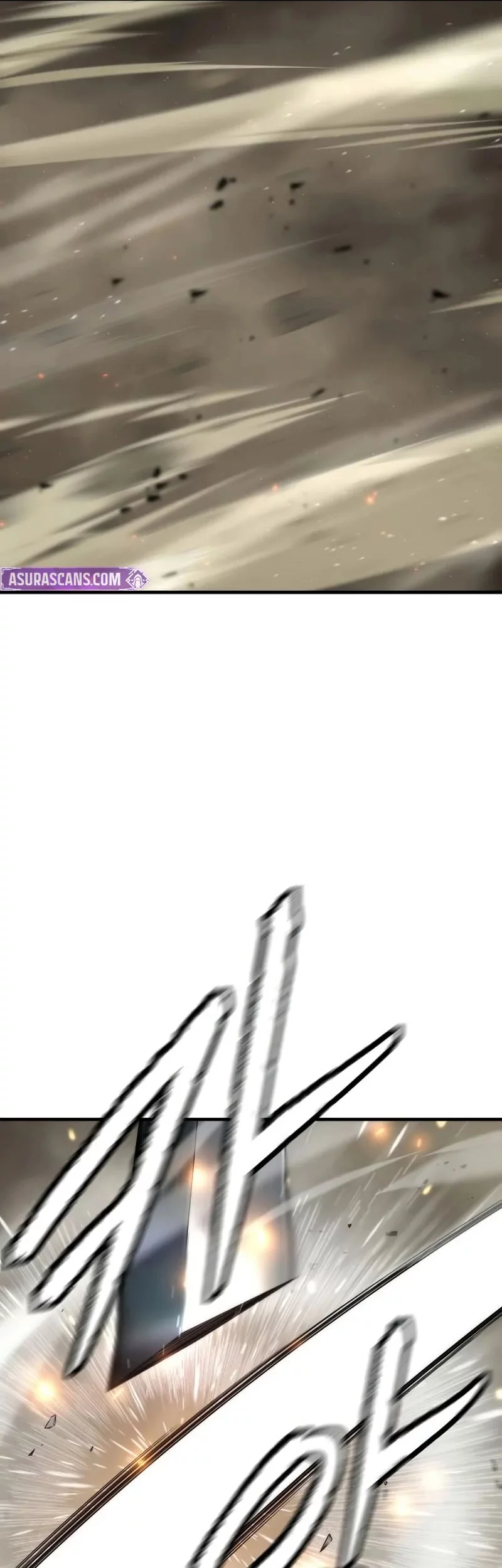 The Regressor’s Tale of Cultivation Chapter 23 Gambar 57