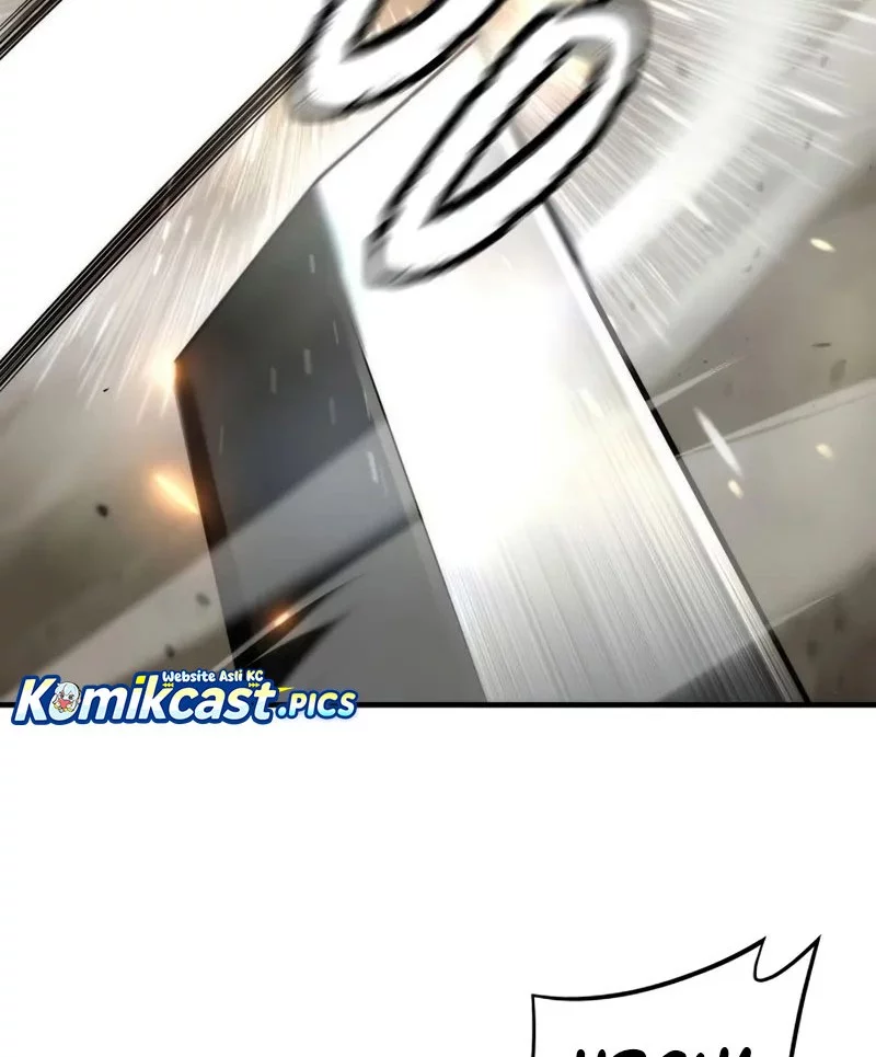 The Regressor’s Tale of Cultivation Chapter 23 Gambar 58