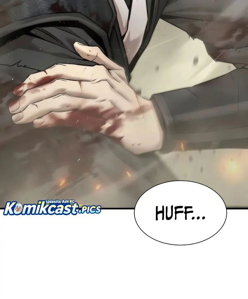 The Regressor’s Tale of Cultivation Chapter 23 Gambar 60