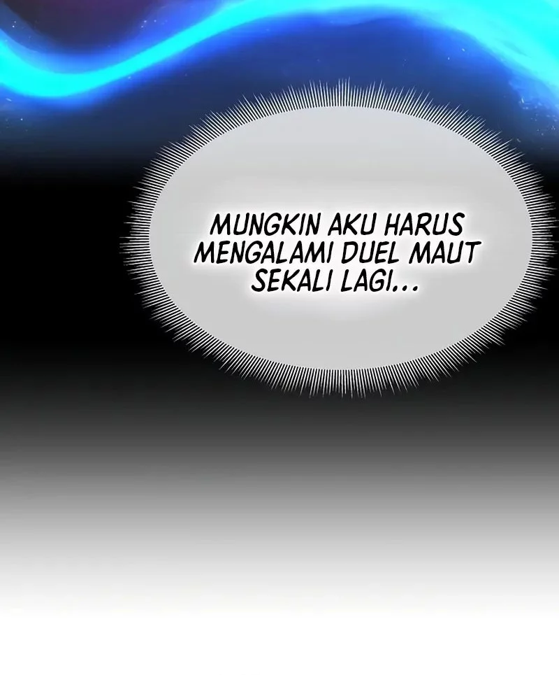 The Regressor’s Tale of Cultivation Chapter 23 Gambar 70