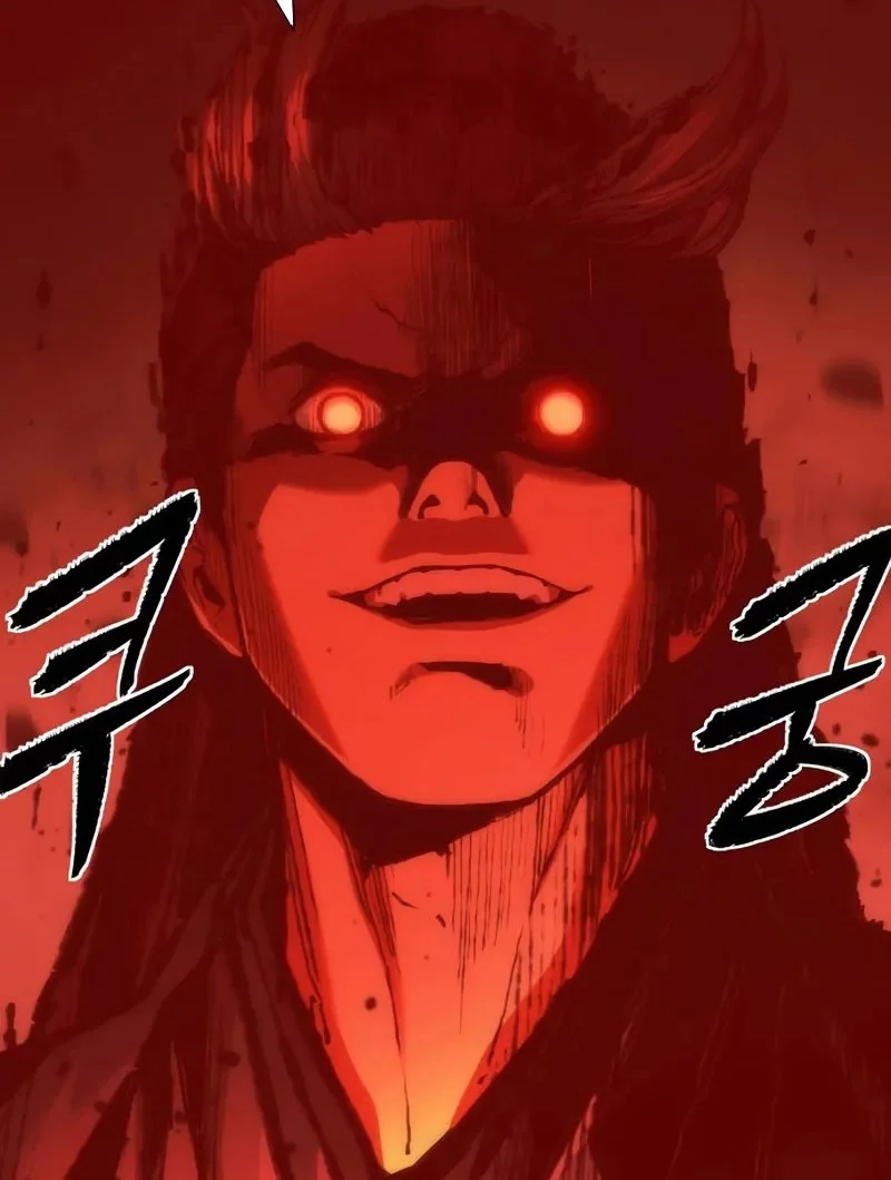 The Regressor’s Tale of Cultivation Chapter 23 Gambar 80