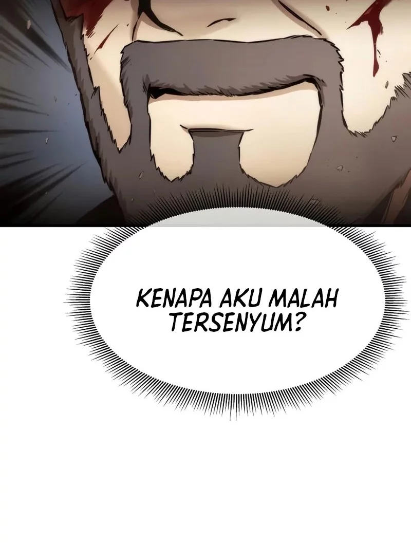 The Regressor’s Tale of Cultivation Chapter 23 Gambar 84