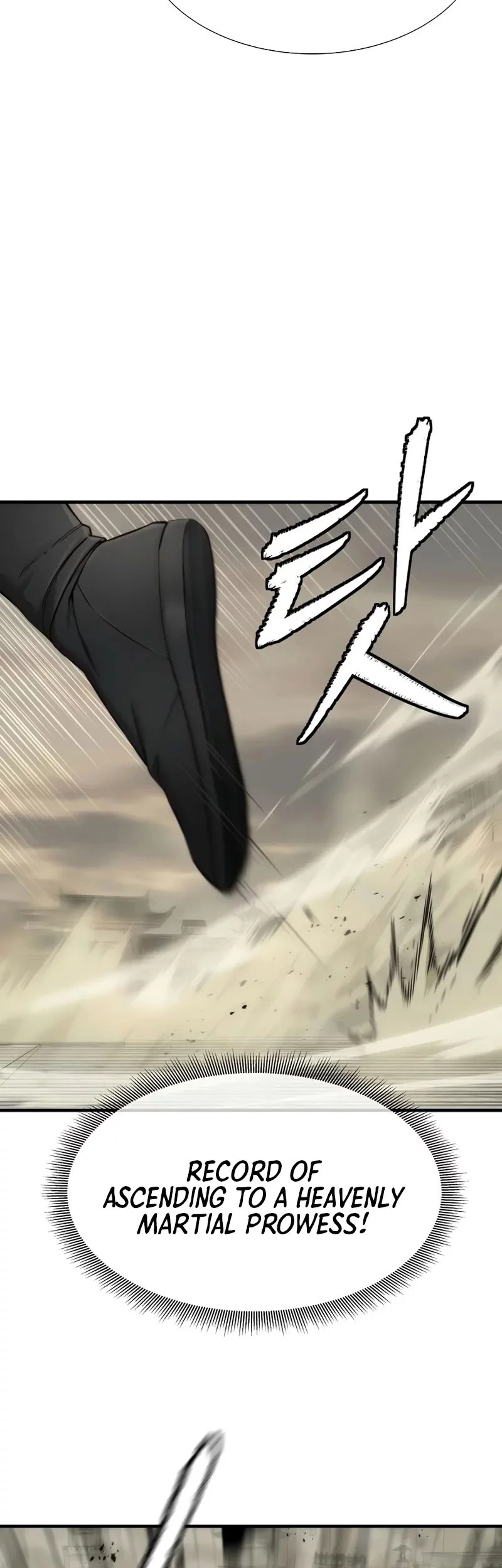 The Regressor’s Tale of Cultivation Chapter 23 Gambar 91