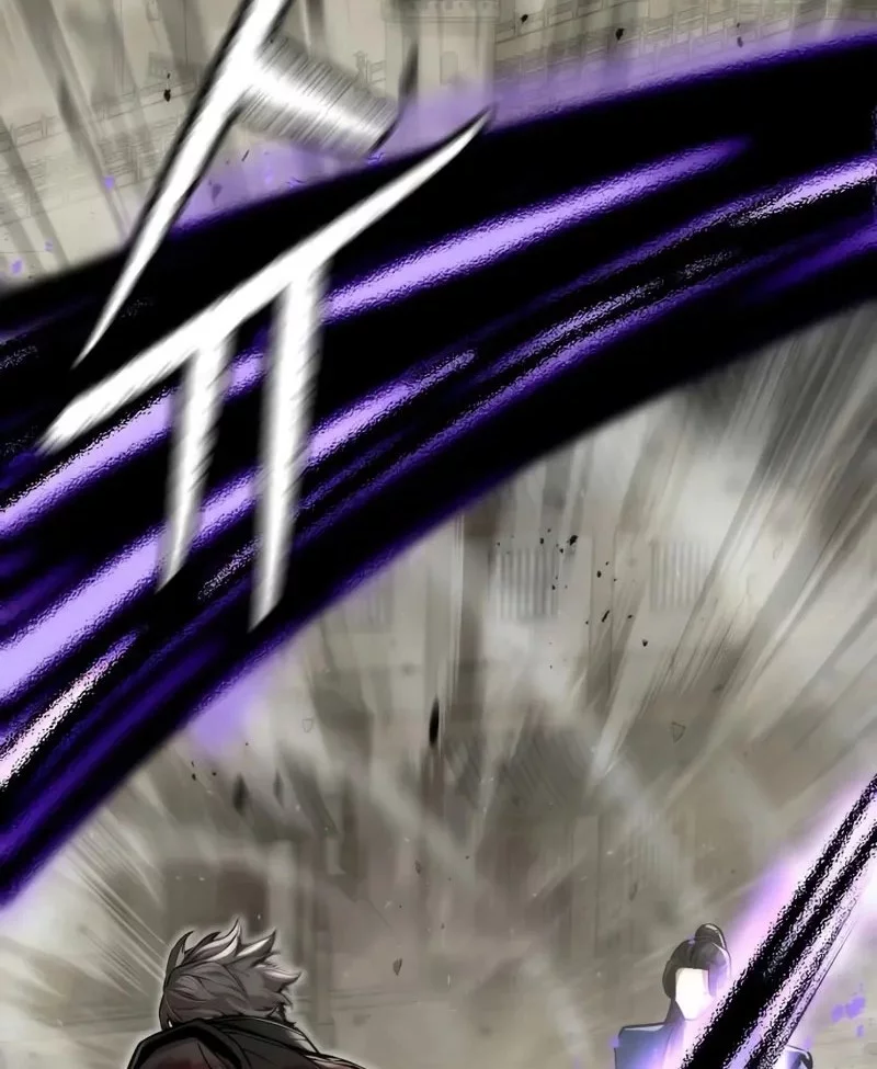 The Regressor’s Tale of Cultivation Chapter 23 Gambar 92