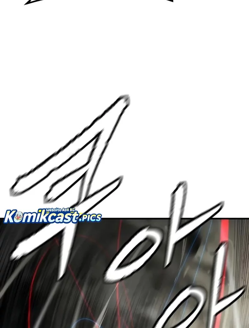 The Regressor’s Tale of Cultivation Chapter 23 Gambar 16