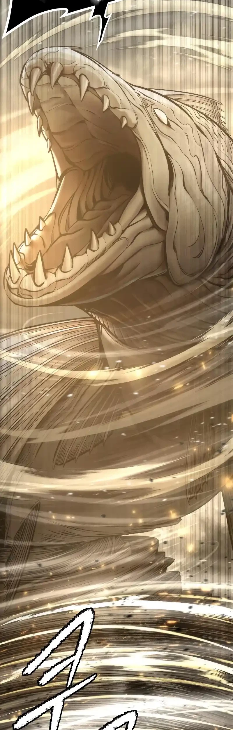 The Regressor’s Tale of Cultivation Chapter 24 Gambar 45