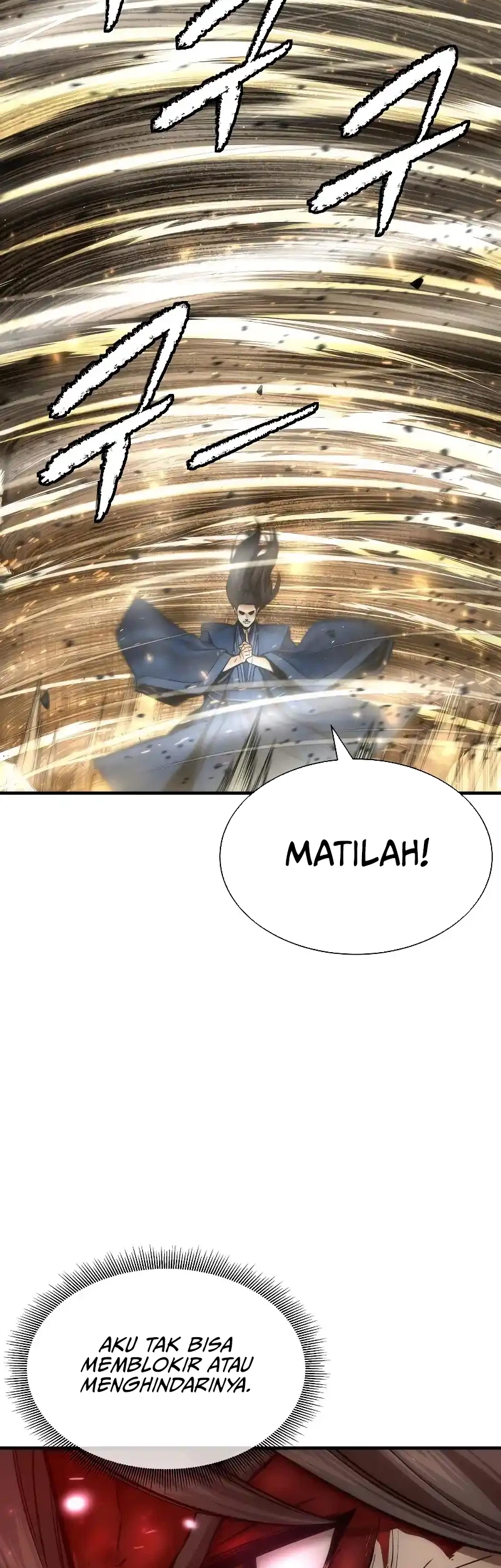 The Regressor’s Tale of Cultivation Chapter 24 Gambar 46