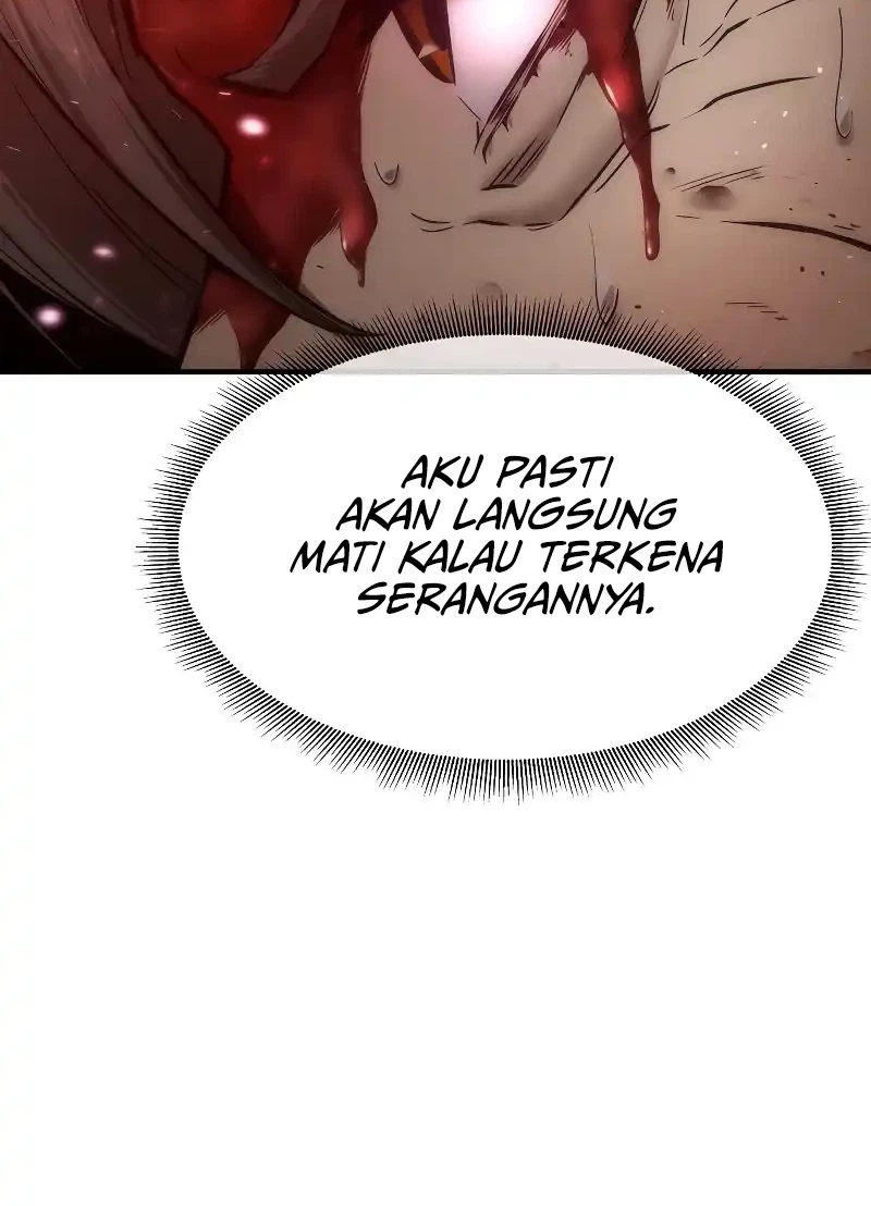 The Regressor’s Tale of Cultivation Chapter 24 Gambar 47