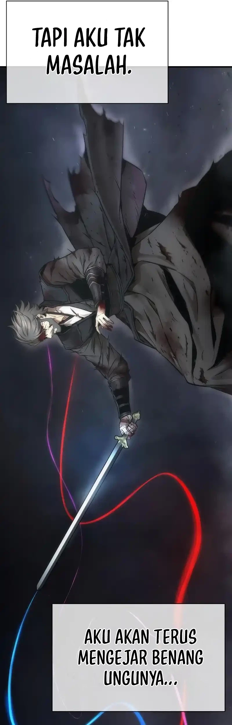 The Regressor’s Tale of Cultivation Chapter 24 Gambar 48