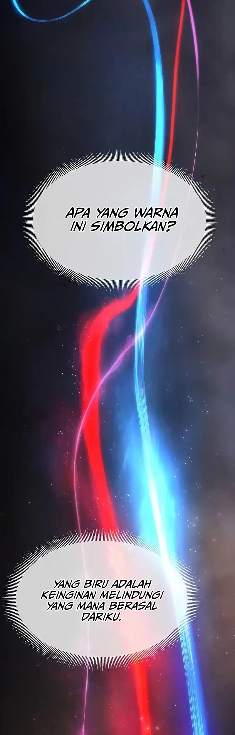 The Regressor’s Tale of Cultivation Chapter 24 Gambar 49