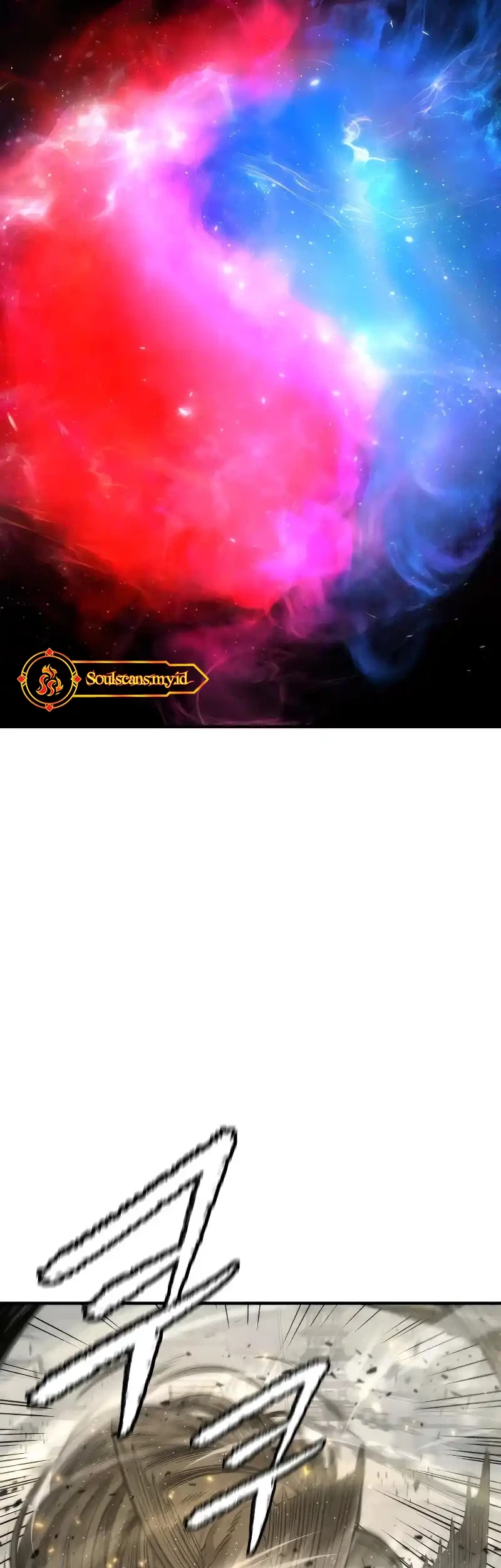 The Regressor’s Tale of Cultivation Chapter 24 Gambar 51