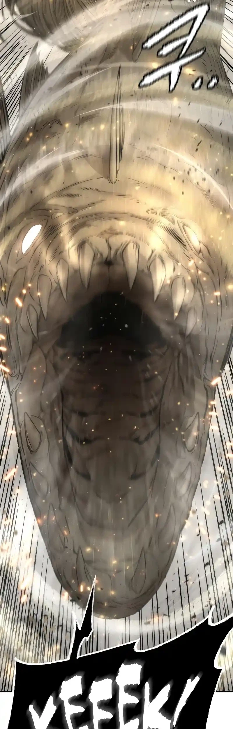 The Regressor’s Tale of Cultivation Chapter 24 Gambar 52