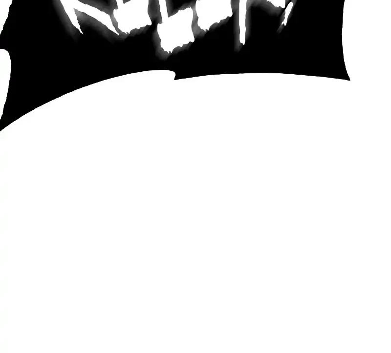 The Regressor’s Tale of Cultivation Chapter 24 Gambar 53