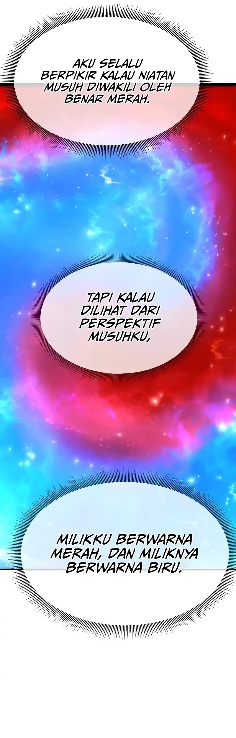 The Regressor’s Tale of Cultivation Chapter 24 Gambar 54