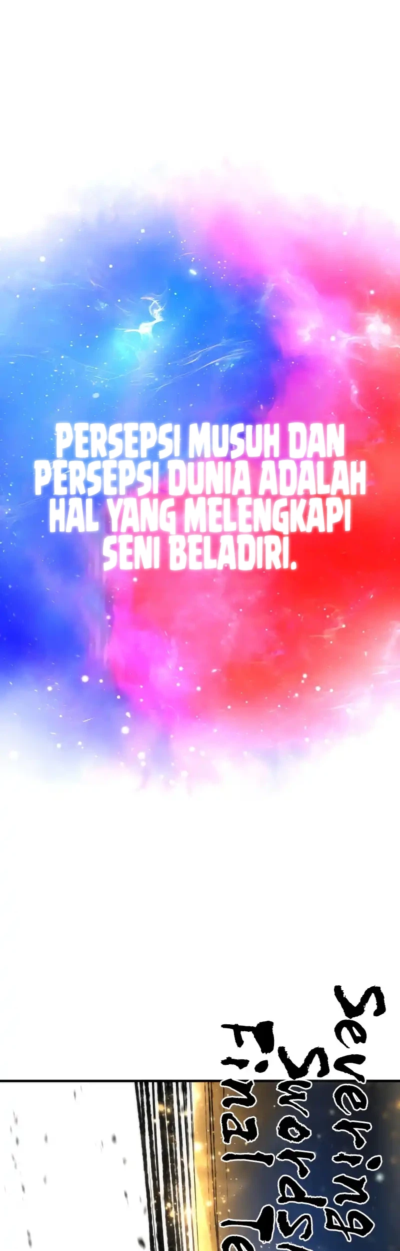 The Regressor’s Tale of Cultivation Chapter 24 Gambar 61