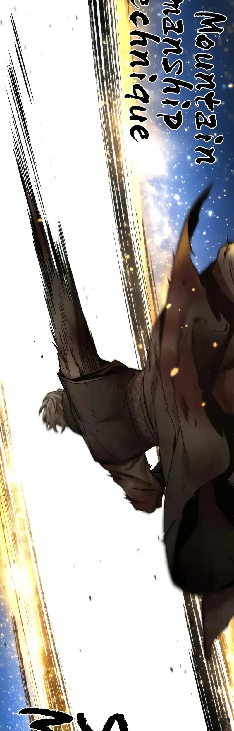 The Regressor’s Tale of Cultivation Chapter 24 Gambar 62