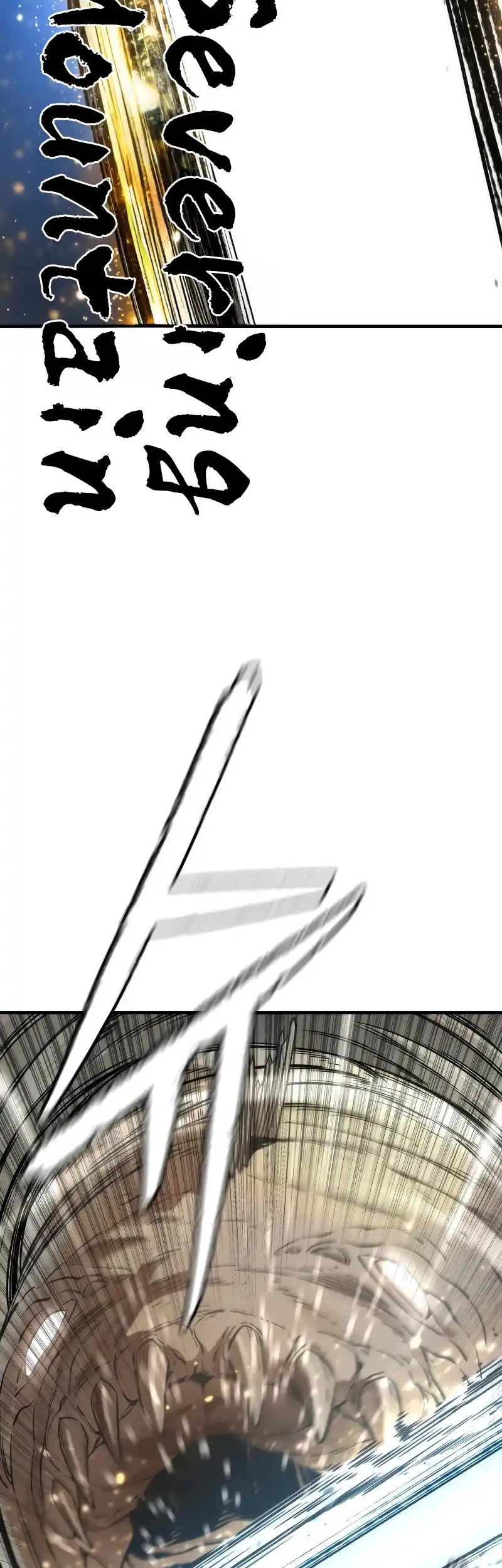 The Regressor’s Tale of Cultivation Chapter 24 Gambar 63