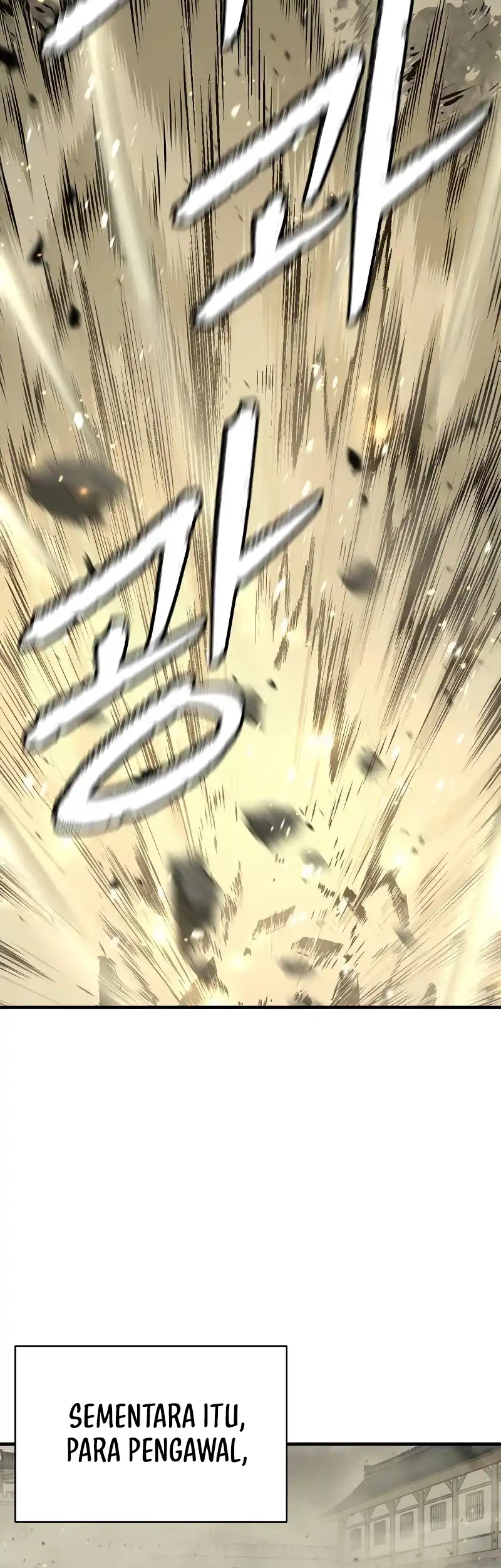 The Regressor’s Tale of Cultivation Chapter 24 Gambar 65