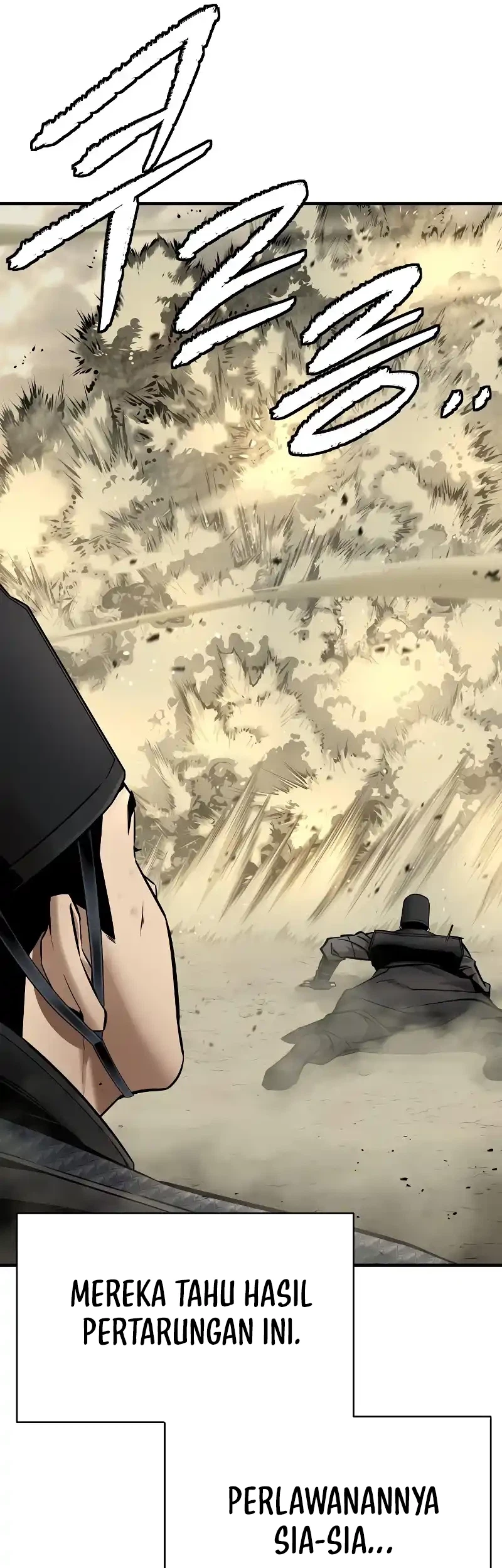 The Regressor’s Tale of Cultivation Chapter 24 Gambar 67