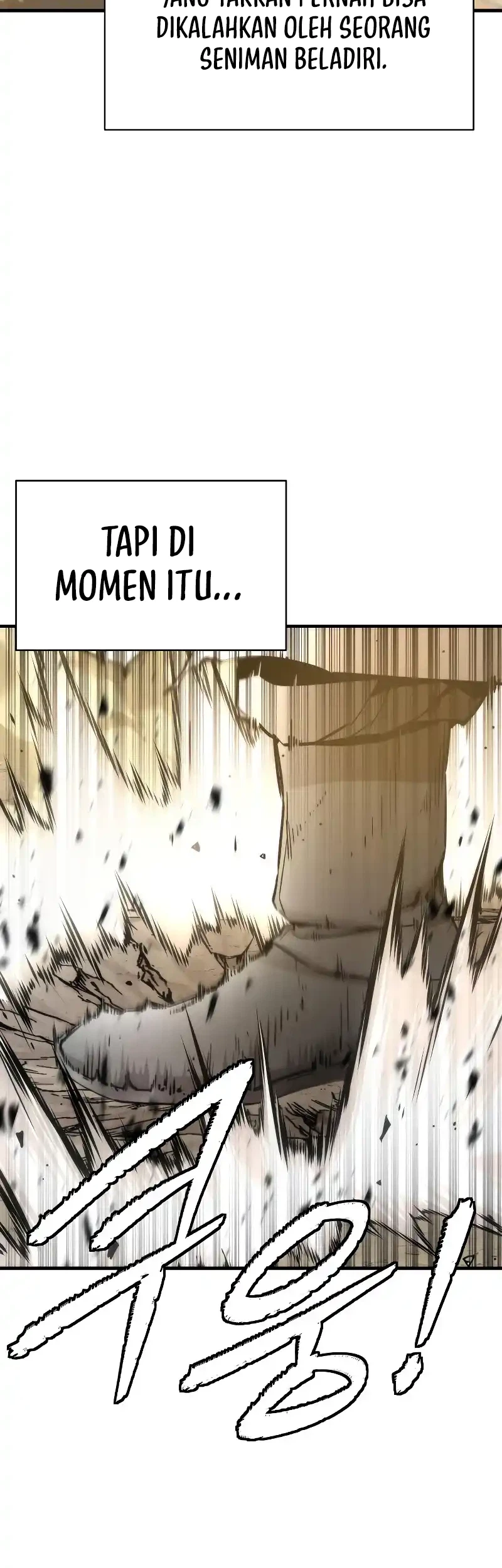 The Regressor’s Tale of Cultivation Chapter 24 Gambar 69